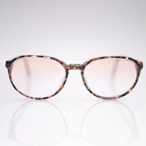 Givenchy 31 (Custom Lenses)